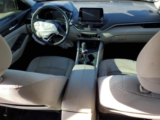 2020 NISSAN ALTIMA S - 1N4BL4BV0LC274047