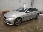 BMW 428 XI GRA photo