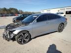 2018 HONDA ACCORD SPO - 1HGCV1F39JA223768