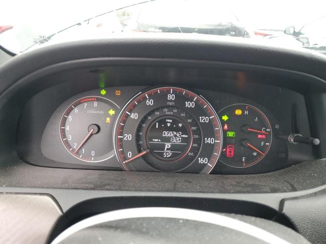 2017 HONDA ACCORD SPO 1HGCR2F50HA303689