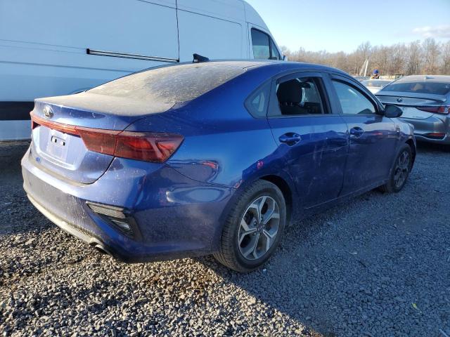 2020 KIA FORTE FE - 3KPF24AD7LE209924