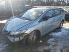 2015 HONDA CIVIC HYBR - 19XFB4F22FE200978