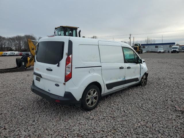 2017 FORD TRANSIT CO - NM0LS7F78H1330007