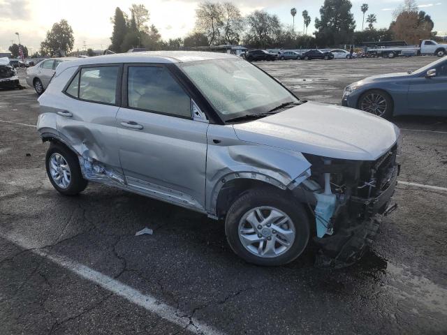 Vin: kmhrb8a33mu069722, lot: 42709195, hyundai venue se 20214