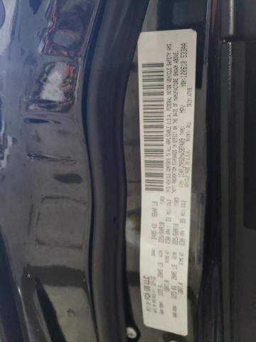2017 JEEP CHEROKEE S - 1C4PJMAS2HW587409