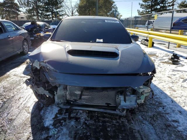 2024 SUBARU WRX PREMIU - JF1VBAH63R9803754