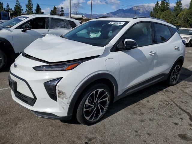 Vin: 1g1fz6s05n4108106, lot: 87069044, chevrolet bolt premier 2022 img_1