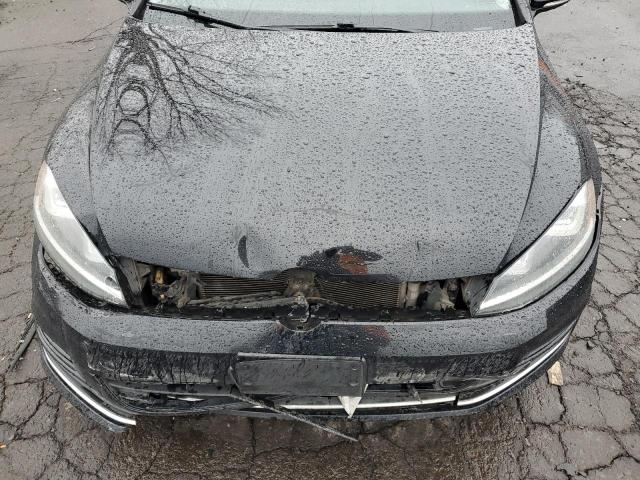 2015 VOLKSWAGEN GOLF SPORT - 3VWCA7AU5FM500307