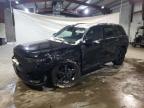2024 JEEP GRAND CHER - 1C4RJHAG6R8929378