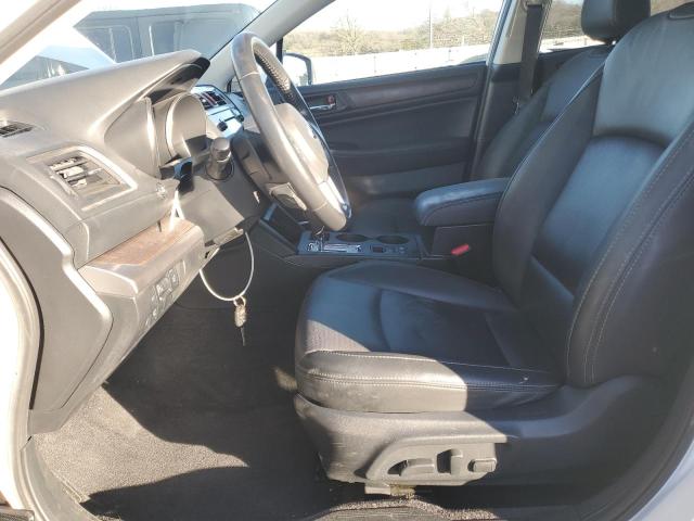 2015 SUBARU OUTBACK 2. - 4S4BSAJC3F3257254
