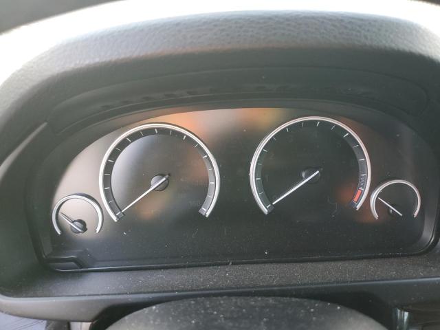 2016 BMW X5 XDR40E 5UXKT0C59G0S75317