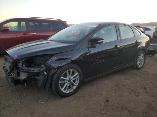 Vin: 1fadp3f24gl271021, lot: 87235964, ford focus se 2016 img_1