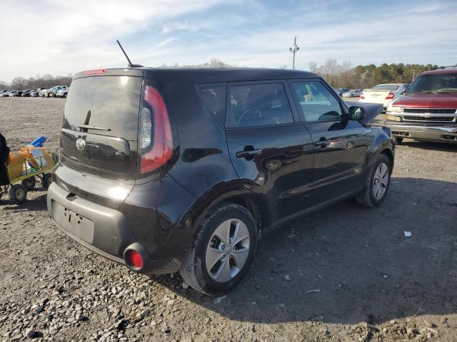 2016 KIA SOUL KNDJN2A23G7299213