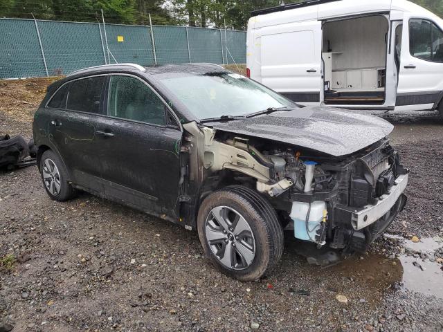 2019 KIA NIRO EX PR KNDCC3LD1K5303251