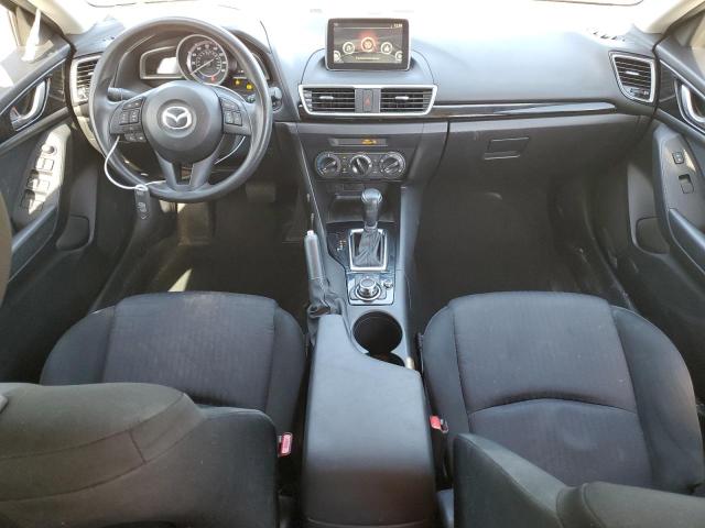 2015 MAZDA 3 SPORT - JM1BM1K72F1224693