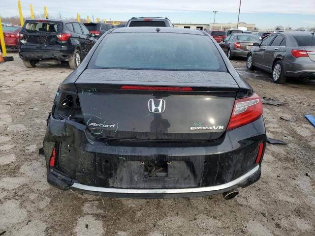2016 HONDA ACCORD TOU - 1HGCT2B02GA003937