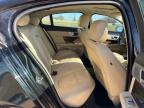 Lot #3045558655 2013 JAGUAR XF