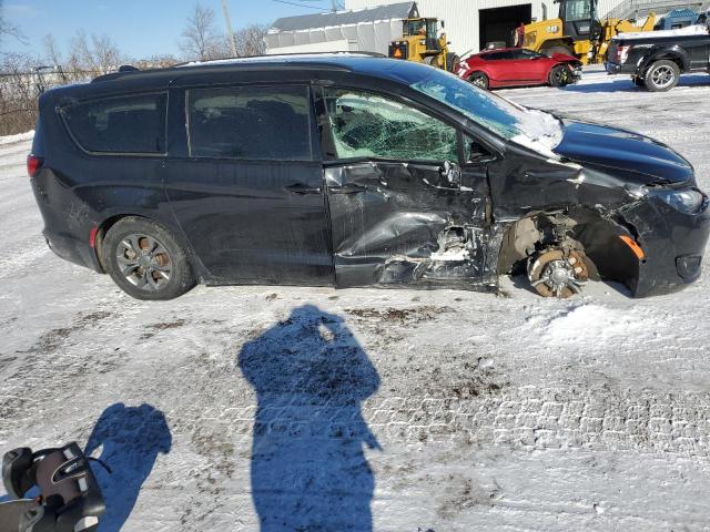 2020 CHRYSLER PACIFICA H 2C4RC1N79LR173682