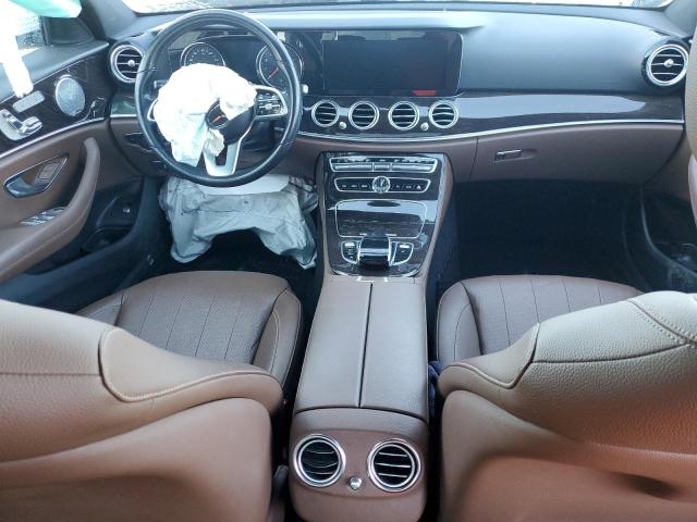 2019 MERCEDES-BENZ E 300 - WDDZF4JB8KA497945