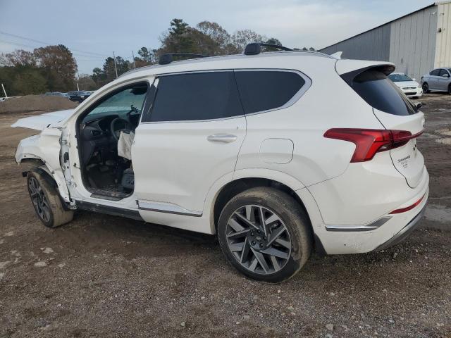 2023 HYUNDAI SANTA FE C 5NMS54AL6PH598194