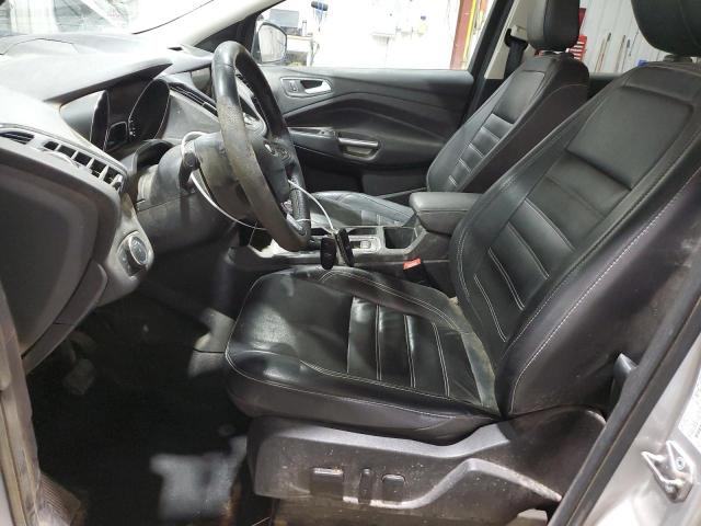 2018 FORD ESCAPE TIT - 1FMCU9J95JUC62170