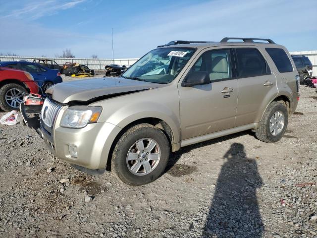 Vin: 4m2cn8bg5bkj06274, lot: 87402594, mercury mariner 2011 img_1