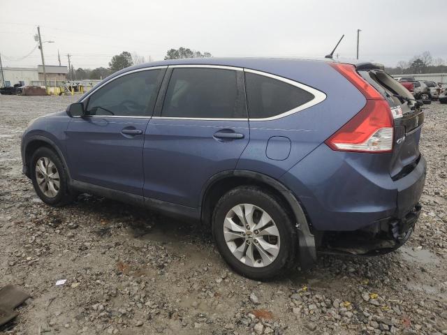 Vin: 2hkrm3h59eh503260, lot: 41464875, honda crv ex 20142