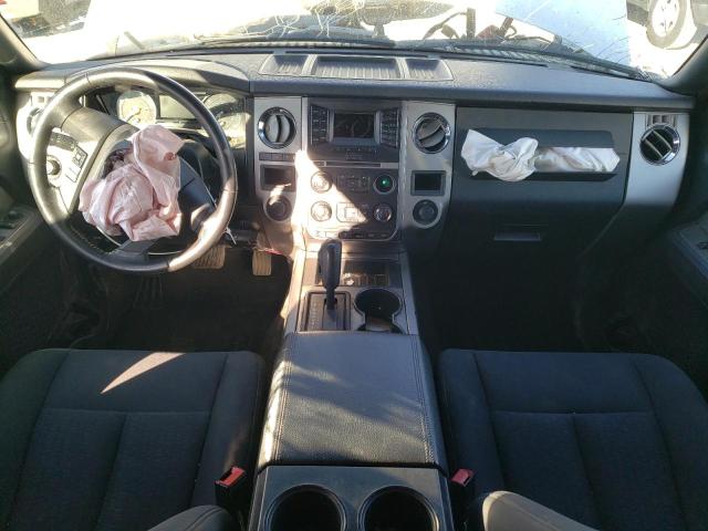 2016 FORD 150 1FMJK1JT8GEF15219