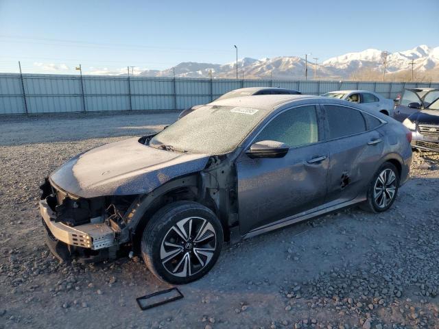 Vin: 2hgfc1f3xgh647117, lot: 89222095, honda civic ex 2016 img_1