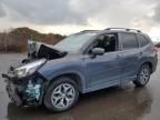 2020 SUBARU FORESTER P - JF2SKAJC1LH416552
