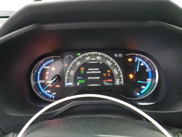 2023 TOYOTA RAV4 PRIME - JTMAB3FV6PD116888