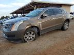 2015 CADILLAC SRX - 3GYFNAE33FS602181