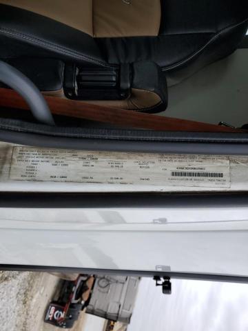 2024 VOLVO VNR 4V4WC9EH1RN639867