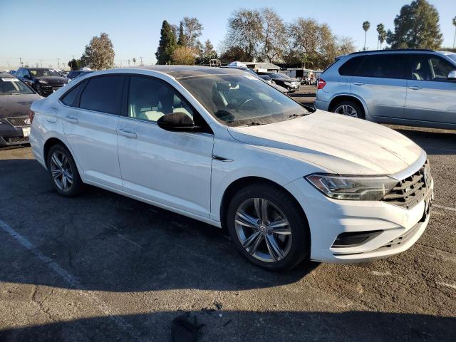 2019 VOLKSWAGEN JETTA S - 3VWC57BU3KM224836