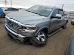 2019 RAM 1500 LARAM - 1C6SRFRT1KN506304