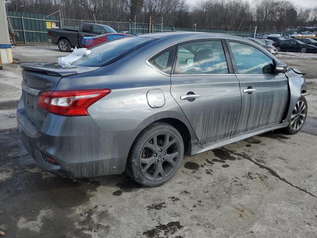 Vin: 3n1ab7ap0hy281644, lot: 41902925, nissan sentra s 20173