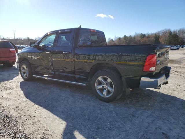 2016 RAM 1500 SLT - 1C6RR7GT6GS311203