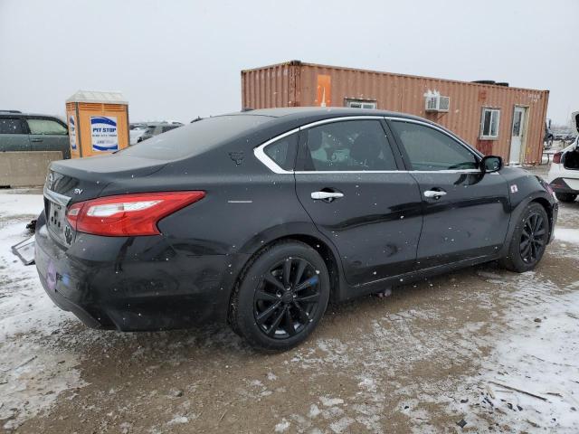 2016 NISSAN ALTIMA 2.5 - 1N4AL3AP1GC225857