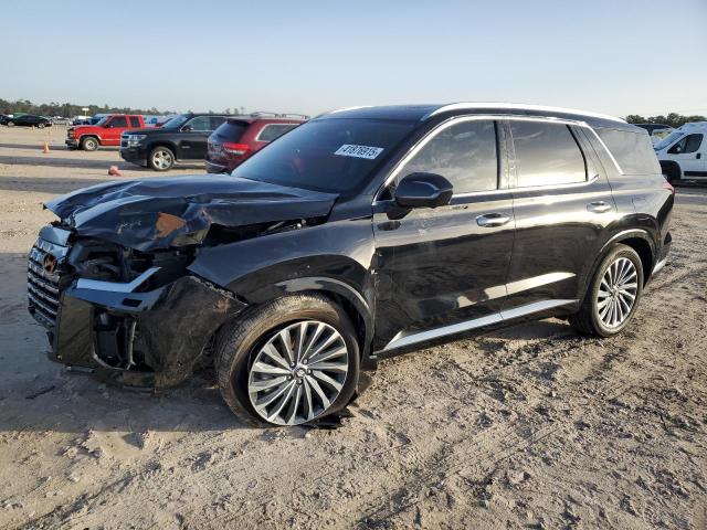 HYUNDAI PALISADE C