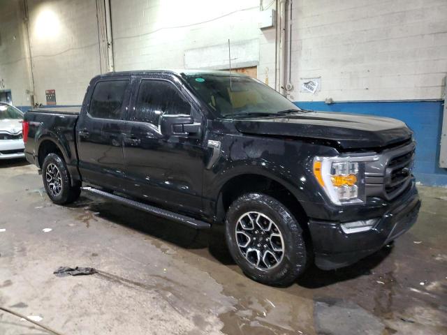 2023 FORD F150 SUPER - 1FTEW1EP2PFA81123