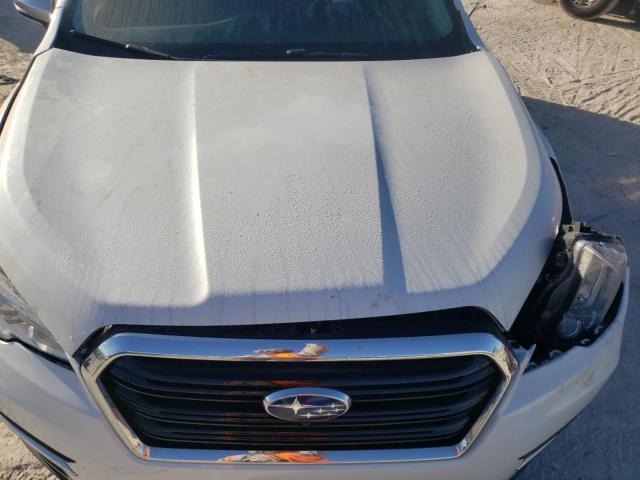 2020 SUBARU ASCENT TOU 4S4WMARD3L3450881