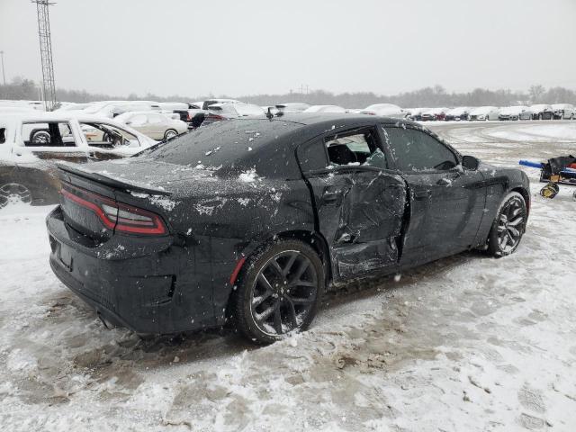 2019 DODGE CHARGER R/ - 2C3CDXCT1KH523238