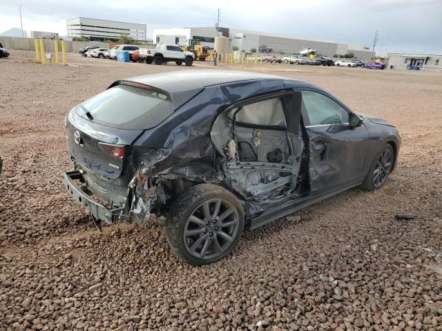 2021 MAZDA 3 SELECT JM1BPAKL3M1337134