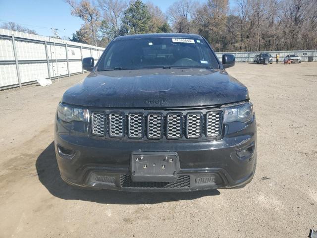 2018 JEEP GRAND CHER - 1C4RJEAG8JC471875