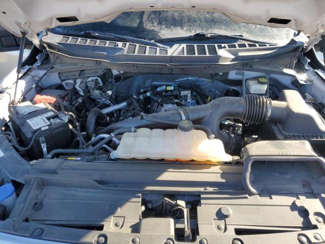 2022 FORD F150 SUPER - 1FTEW1EP6NFA60322