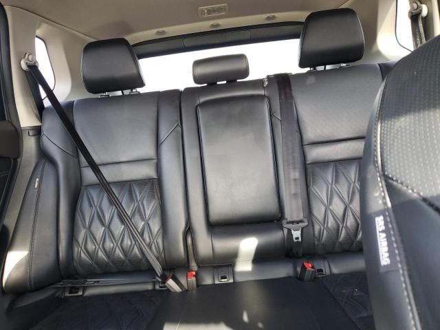 2023 NISSAN ROGUE PLAT JN8BT3DD6PW303343