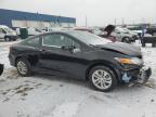 Lot #3048304747 2015 HONDA CIVIC LX