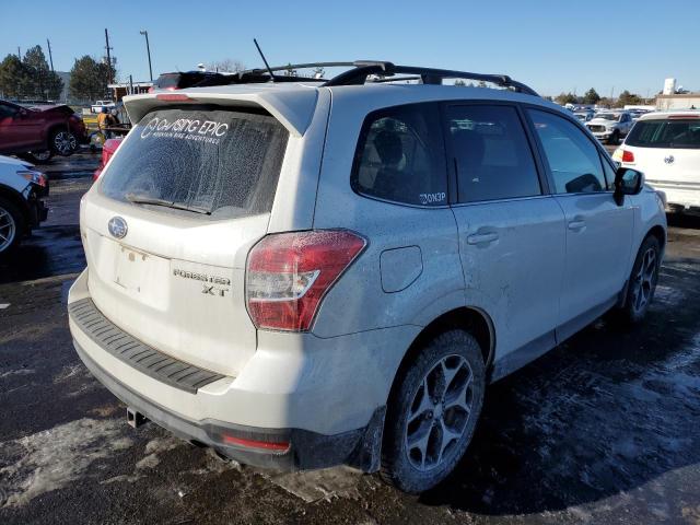 2015 SUBARU FORESTER 2 - JF2SJGDC2FH524832