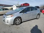 Top Destinations for Shipping Cars from the USA