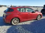 Lot #3045681648 2011 LEXUS CT 200